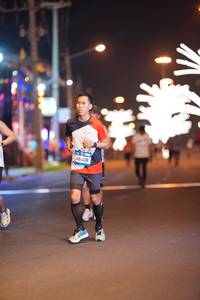 BIB: 
                            <button type="button" onclick="openModal(24477630)" class="btn btn-primary btn-sm float-right btn-popup" data-toggle="modal" data-target=".modal-high-quality">
                        <i class="fas fa-shopping-cart"></i> Add to Cart
                    </button>
                                            <button type="button" onclick="isThisMe(24477630, true)" class="btn btn-success btn-sm float-right btn-popup btn-isme hidden" data-toggle="tooltip" data-placement="bottom" title="นี่คือรูปของคุณใช่ไหม คลิกที่นี่เพื่อเอาเข้าอัลบั้ม">
                        <i class="fas fa-plus"></i> Add to album
                    </button>
                    <button type="button" onclick="isThisMe(24477630, false)" class="btn btn-warning btn-sm float-right btn-popup btn-isnotme hidden">
                        <i class="fas fa-ban"></i> Remove from album
                    </button>